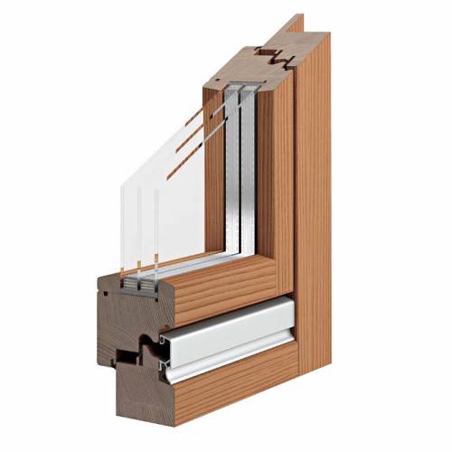 legno 2