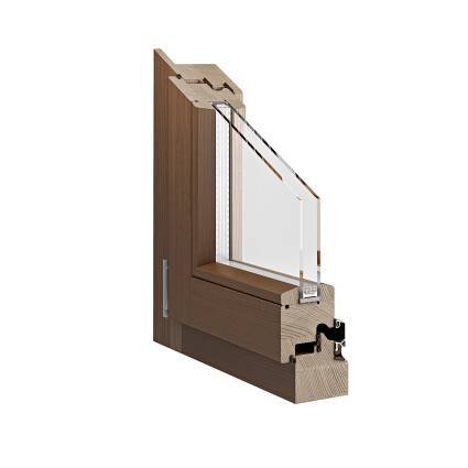 legno