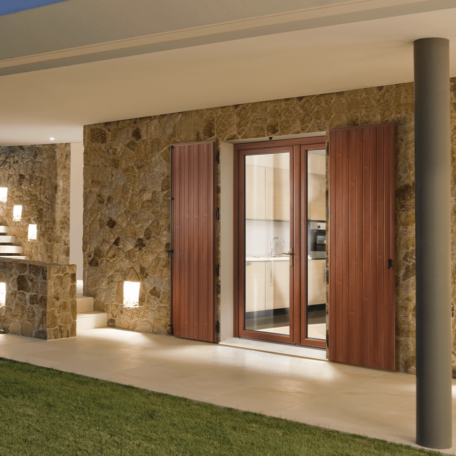 scuro pvc 2 scuro pvc 2