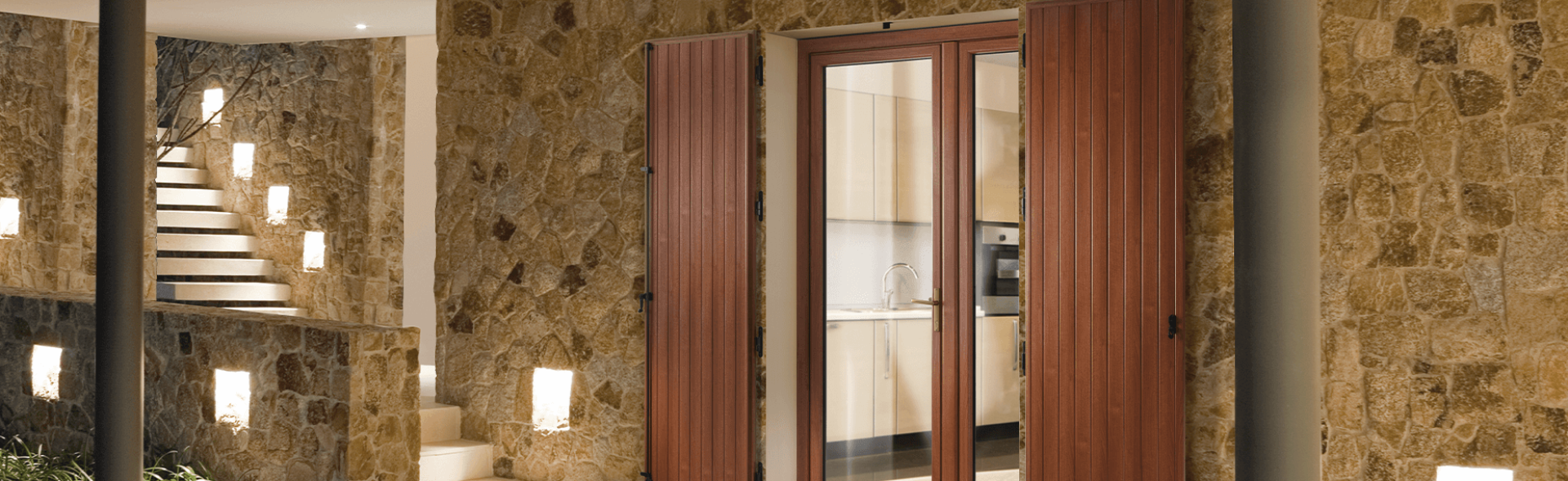 scuro pvc 2 scuro pvc 2