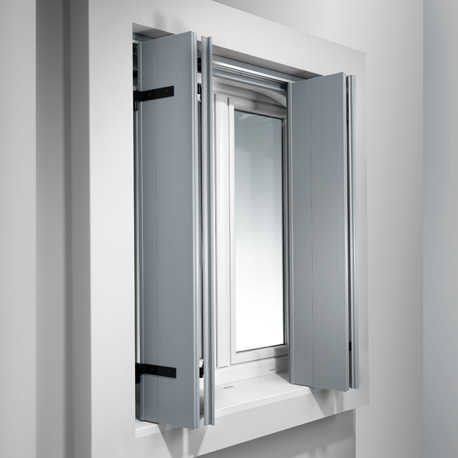 scuro pvc scuro pvc