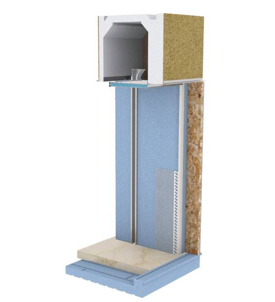 termocassa