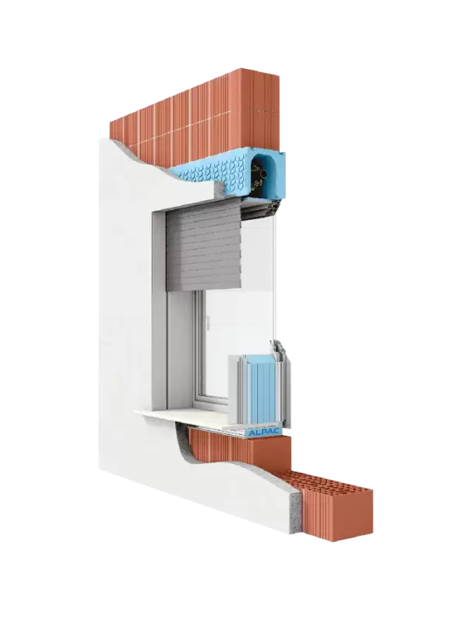 termocassa2